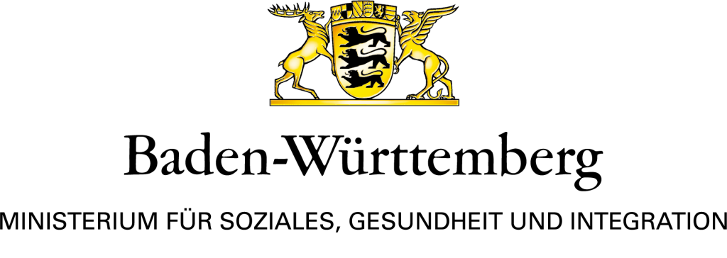 BW100_GR_4C_Ministerien_MSGI1