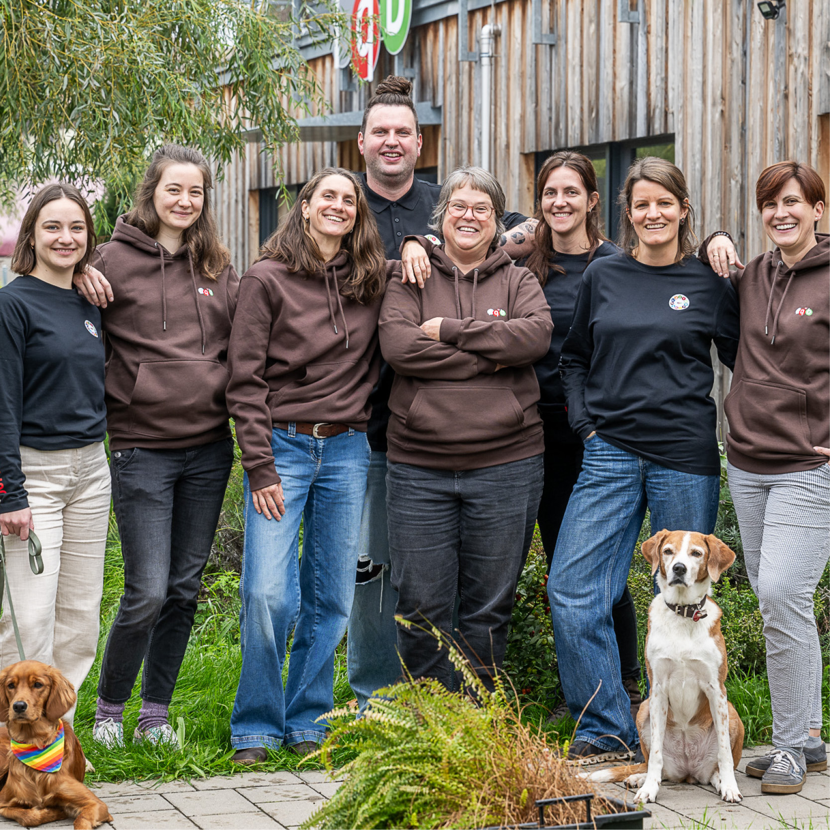 fqb_web_Bilder Quadratisch_800x800px-Hilfsangebote-2