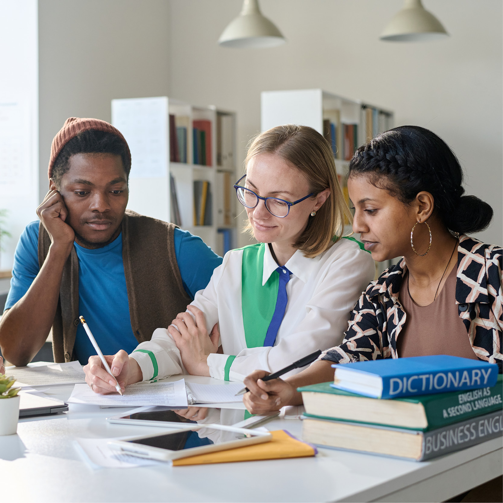 fqb_web_Bilder Quadratisch_800x800px_Ausbildung